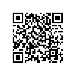 FW-40-05-G-D-385-065-ES QRCode