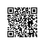 FW-40-05-G-D-385-075-ES QRCode