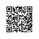 FW-40-05-G-D-385-086 QRCode