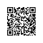 FW-40-05-G-D-400-090 QRCode