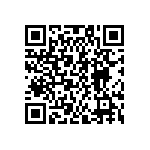 FW-40-05-G-D-400-140 QRCode