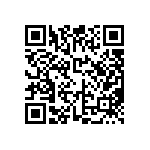 FW-40-05-G-D-400-150-P QRCode