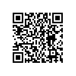 FW-40-05-G-D-410-075-ES QRCode