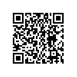 FW-40-05-G-D-411-158 QRCode