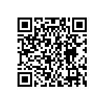 FW-40-05-G-D-425-100 QRCode