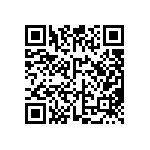 FW-40-05-G-D-445-150-A QRCode