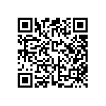 FW-40-05-G-D-450-100 QRCode