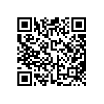 FW-40-05-G-D-472-181-P QRCode