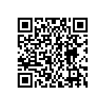 FW-40-05-G-D-475-140-A QRCode