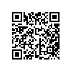 FW-40-05-G-D-480-170-A QRCode