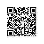 FW-40-05-G-D-500-100-A QRCode