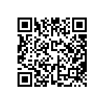 FW-40-05-G-D-500-155-A QRCode