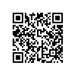 FW-40-05-G-D-510-125 QRCode