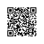 FW-40-05-G-D-510-160-TR QRCode