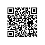 FW-40-05-G-D-528-065-EP QRCode