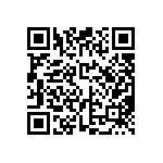 FW-40-05-G-D-530-120-A QRCode