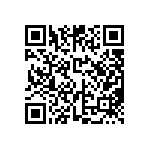 FW-40-05-G-D-530-145-A QRCode