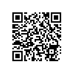 FW-40-05-G-D-535-140-A QRCode