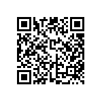 FW-40-05-G-D-540-085 QRCode