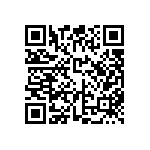 FW-40-05-G-D-540-130 QRCode