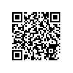 FW-40-05-G-D-550-065-A-P QRCode