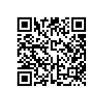 FW-40-05-G-D-550-125 QRCode