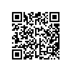 FW-40-05-G-D-571-100-A QRCode