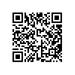 FW-40-05-G-D-600-075-P QRCode