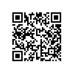 FW-40-05-G-D-600-075 QRCode