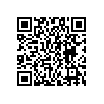 FW-40-05-G-D-610-065-ES-P QRCode