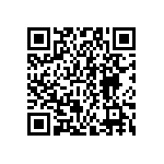 FW-40-05-G-D-610-065-ES QRCode