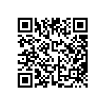 FW-40-05-G-D-610-065-P QRCode