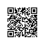 FW-40-05-G-D-610-065 QRCode