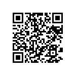 FW-40-05-H-D-390-090 QRCode