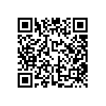 FW-40-05-H-D-500-095-A-P QRCode