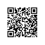 FW-40-05-L-D-320-100 QRCode