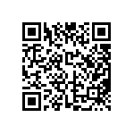 FW-40-05-L-D-330-075-A QRCode