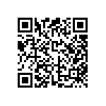 FW-40-05-L-D-340-120 QRCode