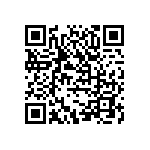 FW-40-05-L-D-350-100 QRCode