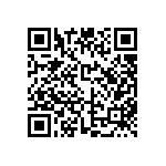 FW-40-05-L-D-360-075 QRCode