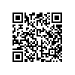 FW-40-05-L-D-372-100 QRCode