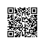 FW-40-05-L-D-372-138-A QRCode