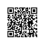 FW-40-05-L-D-372-150-A QRCode