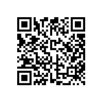 FW-40-05-L-D-372-150 QRCode