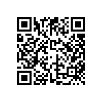 FW-40-05-L-D-388-143 QRCode