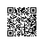 FW-40-05-L-D-400-160-A QRCode