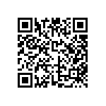 FW-40-05-L-D-400-175 QRCode