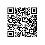 FW-40-05-L-D-400-180-A QRCode