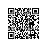 FW-40-05-L-D-413-075-ES QRCode