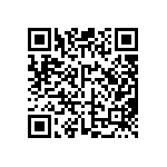 FW-40-05-L-D-415-180-A QRCode